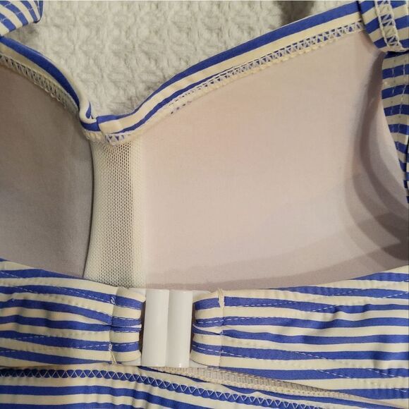 Niptuck Swim Women's Multi Fit Cup Size 12 - Picture 4 of 10